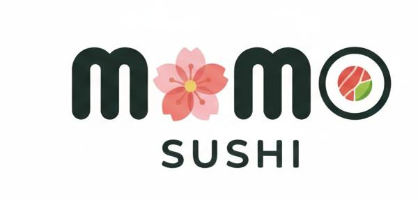 MOMO SUSHI